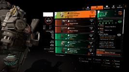 Tom Clancy's The Division 2 Screenshot 2026.07.04 - 04.07.07.80.png