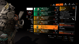Tom Clancy's The Division 2 Screenshot 2026.07.04 - 04.07.31.26.png