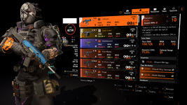 Tom Clancy's The Division 2 Screenshot 2026.07.04 - 04.07.37.53.png