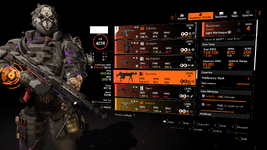 Tom Clancy's The Division 2 Screenshot 2026.07.04 - 04.07.42.34.png