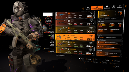 Tom Clancy's The Division 2 Screenshot 2026.07.04 - 04.07.45.17.png