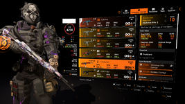 Tom Clancy's The Division 2 Screenshot 2026.07.04 - 04.07.47.61.png