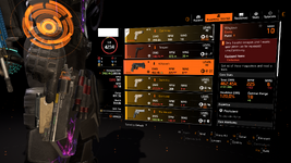 Tom Clancy's The Division 2 Screenshot 2026.07.04 - 04.07.51.26.png