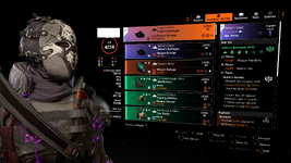 Tom Clancy's The Division 2 Screenshot 2026.07.04 - 04.07.59.06.png