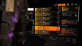 Tom Clancy's The Division 2 Screenshot 2026.07.04 - 04.08.04.52.png