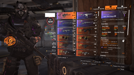 Tom Clancy's The Division 2 Screenshot 2026.07.04 - 04.08.13.61.png