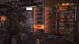 Tom Clancy's The Division 2 Screenshot 2026.07.04 - 04.08.17.08.png