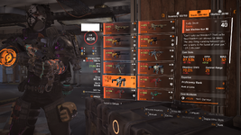 Tom Clancy's The Division 2 Screenshot 2026.07.04 - 04.08.19.51.png