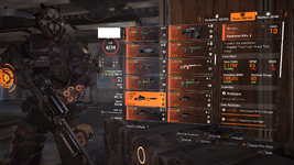 Tom Clancy's The Division 2 Screenshot 2026.07.04 - 04.08.21.83.png