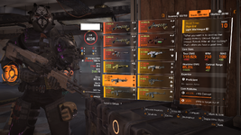 Tom Clancy's The Division 2 Screenshot 2026.07.04 - 04.08.24.41.png