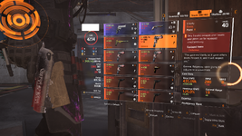 Tom Clancy's The Division 2 Screenshot 2026.07.04 - 04.08.28.24.png