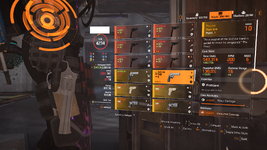 Tom Clancy's The Division 2 Screenshot 2026.07.04 - 04.08.32.09.png