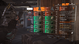 Tom Clancy's The Division 2 Screenshot 2026.07.04 - 04.08.36.45.png