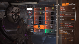 Tom Clancy's The Division 2 Screenshot 2026.07.04 - 04.08.41.74.png