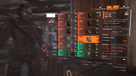 Tom Clancy's The Division 2 Screenshot 2026.07.04 - 04.08.45.28.png