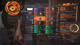 Tom Clancy's The Division 2 Screenshot 2026.07.04 - 04.08.48.59.png