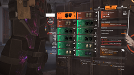 Tom Clancy's The Division 2 Screenshot 2026.07.04 - 04.09.21.34.png