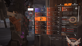 Tom Clancy's The Division 2 Screenshot 2026.07.04 - 04.09.26.13.png