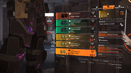 Tom Clancy's The Division 2 Screenshot 2026.07.04 - 04.09.34.28.png