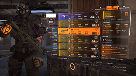 Tom Clancy's The Division 2 Screenshot 2026.07.04 - 04.09.44.80.png