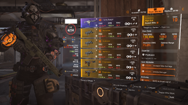 Tom Clancy's The Division 2 Screenshot 2026.07.04 - 04.09.49.09.png