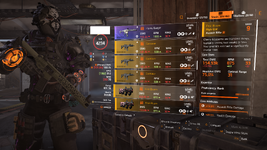 Tom Clancy's The Division 2 Screenshot 2026.07.04 - 04.09.58.02.png