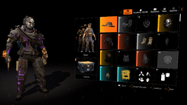 Tom Clancy's The Division 2 Screenshot 2026.07.04 - 04.10.19.49.png
