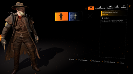 Tom Clancy's The Division 2 Screenshot 2026.07.04 - 04.10.28.93.png