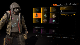 Tom Clancy's The Division 2 Screenshot 2026.07.04 - 04.10.48.10.png