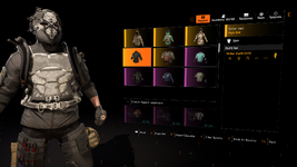 Tom Clancy's The Division 2 Screenshot 2026.07.04 - 04.10.49.99.png