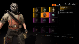 Tom Clancy's The Division 2 Screenshot 2026.07.04 - 04.10.59.99.png