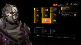 Tom Clancy's The Division 2 Screenshot 2026.07.04 - 04.11.05.87.png