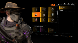 Tom Clancy's The Division 2 Screenshot 2026.07.04 - 04.11.10.10.png