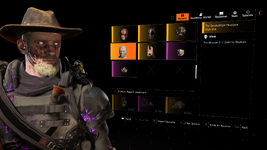 Tom Clancy's The Division 2 Screenshot 2026.07.04 - 04.11.12.48.png