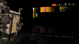 Tom Clancy's The Division 2 Screenshot 2026.07.04 - 04.11.17.97.png