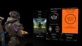Tom Clancy's The Division 2 Screenshot 2026.07.04 - 04.11.22.97.png