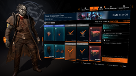 Tom Clancy's The Division 2 Screenshot 2026.07.04 - 04.11.29.48.png