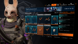 Tom Clancy's The Division 2 Screenshot 2026.07.04 - 04.11.32.28.png