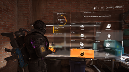 Tom Clancy's The Division 2 Screenshot 2026.07.04 - 04.11.46.38.png