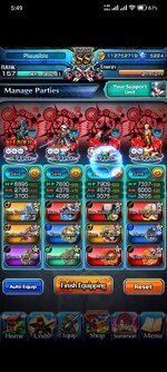 Screenshot_2026-07-04-05-49-59-736_jp.goodsmile.grandsummonersglobal_android.jpg
