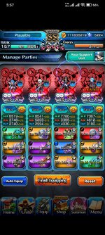 Screenshot_2026-07-04-05-57-01-386_jp.goodsmile.grandsummonersglobal_android.jpg