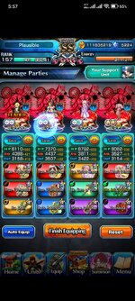 Screenshot_2026-07-04-05-57-05-156_jp.goodsmile.grandsummonersglobal_android.jpg