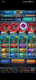 Screenshot_2026-07-04-05-57-07-065_jp.goodsmile.grandsummonersglobal_android.jpg