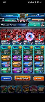 Screenshot_2026-07-04-05-57-09-234_jp.goodsmile.grandsummonersglobal_android.jpg