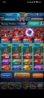 Screenshot_2026-07-04-05-57-11-218_jp.goodsmile.grandsummonersglobal_android.jpg
