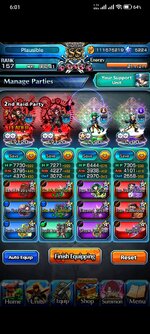 Screenshot_2026-07-04-06-01-45-325_jp.goodsmile.grandsummonersglobal_android.jpg