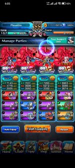Screenshot_2026-07-04-06-05-52-590_jp.goodsmile.grandsummonersglobal_android.jpg