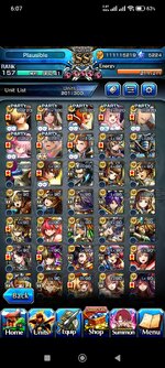 Screenshot_2026-07-04-06-07-10-871_jp.goodsmile.grandsummonersglobal_android.jpg