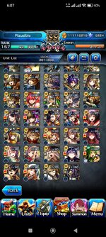 Screenshot_2026-07-04-06-07-14-704_jp.goodsmile.grandsummonersglobal_android.jpg