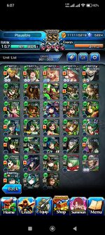 Screenshot_2026-07-04-06-07-20-394_jp.goodsmile.grandsummonersglobal_android.jpg